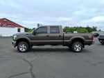 2016 F-250 Super Duty Thumbnail 3