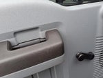 2016 F-250 Super Duty Thumbnail 12