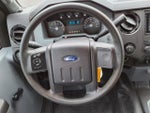 2016 F-250 Super Duty Thumbnail 23