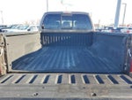 2016 F-250 Super Duty Thumbnail 9