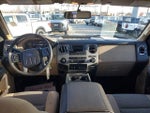 2016 F-250 Super Duty Thumbnail 13