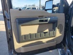 2016 F-250 Super Duty Thumbnail 15
