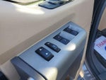 2016 F-250 Super Duty Thumbnail 16