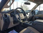 2016 F-250 Super Duty Thumbnail 17