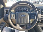 2016 F-250 Super Duty Thumbnail 20