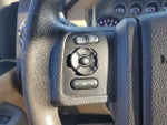 2016 F-250 Super Duty Thumbnail 21