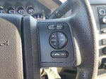 2016 F-250 Super Duty Thumbnail 22