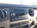 2016 F-250 Super Duty Thumbnail 26