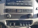 2016 F-250 Super Duty Thumbnail 27