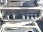 2016 F-250 Super Duty Thumbnail 28