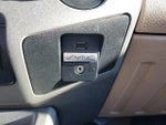 2016 F-250 Super Duty Thumbnail 29