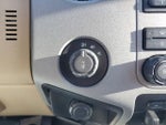 2016 F-250 Super Duty Thumbnail 30