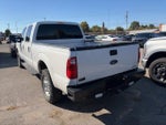 2016 F-250 Super Duty Thumbnail 4