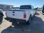 2016 F-250 Super Duty Thumbnail 6