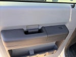 2016 F-250 Super Duty Thumbnail 12