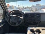 2016 F-250 Super Duty Thumbnail 14