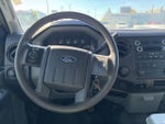 2016 F-250 Super Duty Thumbnail 15