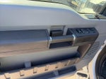 2016 F-250 Super Duty Thumbnail 17