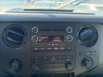 2016 F-250 Super Duty Thumbnail 22