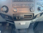 2016 F-250 Super Duty Thumbnail 23