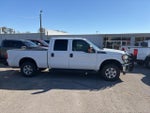 2016 F-250 Super Duty Thumbnail 7
