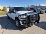 2016 F-250 Super Duty Thumbnail 8