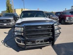 2016 F-250 Super Duty Thumbnail 9