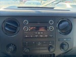 2016 F-250 Super Duty Thumbnail 22