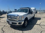 2016 F-250 Super Duty Thumbnail 2