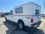 2016 F-250 Super Duty Thumbnail 3