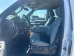 2016 F-250 Super Duty Thumbnail 6