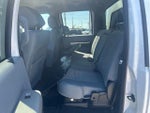2016 F-250 Super Duty Thumbnail 7