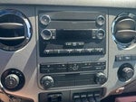 2016 F-250 Super Duty Thumbnail 8