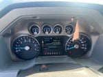 2016 F-250 Super Duty Thumbnail 9