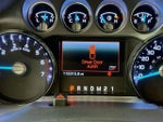 2016 F-250 Super Duty Thumbnail 11