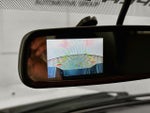 2016 F-250 Super Duty Thumbnail 12
