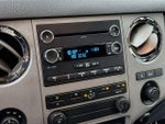 2016 F-250 Super Duty Thumbnail 13