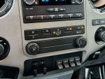 2016 F-250 Super Duty Thumbnail 14
