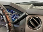 2016 F-250 Super Duty Thumbnail 15