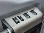 2016 F-250 Super Duty Thumbnail 16