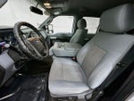 2016 F-250 Super Duty Thumbnail 18