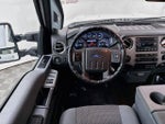 2016 F-250 Super Duty Thumbnail 19