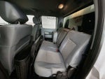 2016 F-250 Super Duty Thumbnail 21