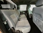 2016 F-250 Super Duty Thumbnail 23