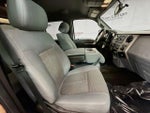2016 F-250 Super Duty Thumbnail 24