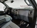 2016 F-250 Super Duty Thumbnail 25