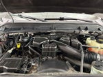 2016 F-250 Super Duty Thumbnail 26