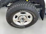 2016 F-250 Super Duty Thumbnail 27