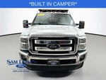 2016 F-250 Super Duty Thumbnail 2