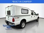 2016 F-250 Super Duty Thumbnail 6